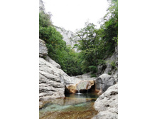 ���� 2011.08.31 12.49.59.JPG