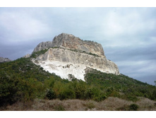 ���� 2011.08.31 14.57.48.JPG