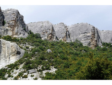 ���� 2011.08.31 15.04.37.JPG