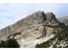 ���� 2011.08.31 15.04.56.JPG