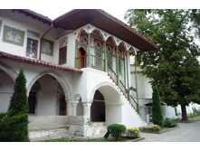 ���� 2011.08.31 15.39.18.JPG