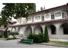 ���� 2011.08.31 15.46.05.JPG