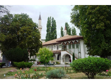 ���� 2011.08.31 15.47.35.JPG