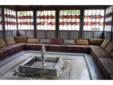 ���� 2011.08.31 16.02.46.JPG