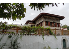 ���� 2011.08.31 16.08.46.JPG