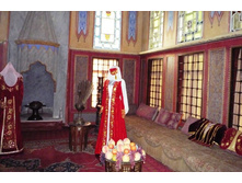 ���� 2011.08.31 16.09.01.JPG