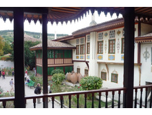 ���� 2011.08.31 16.21.36.JPG