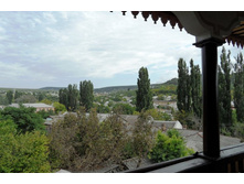 ���� 2011.08.31 17.10.12.JPG