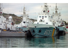 ���� 2011.08.31 19.18.25.JPG