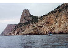 ���� 2011.08.31 19.29.32.JPG