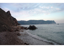 ���� 2011.08.31 19.48.59.JPG