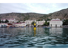 ���� 2011.08.31 20.08.44.JPG