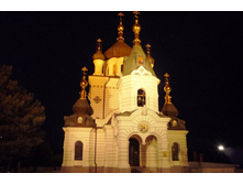 ���� 2011.08.31 21.05.26.JPG