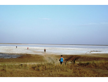 ���� 2011.09.01 18.59.06.JPG