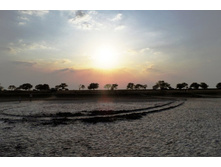 ���� 2011.09.01 19.10.44.JPG