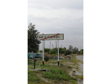 ���� 2011.09.02 18.04.44.JPG