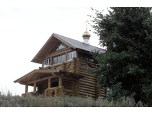 ���� 2011.09.02 18.15.12.JPG