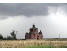 ���� 2011.09.02 18.23.23.JPG