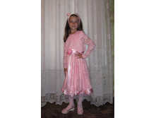 ������ � �����.