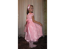 IMG_4883 - �����.JPG