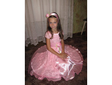 IMG_4891 - �����.JPG