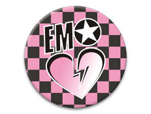 ������ 56 �� - EMO �������� ������.jpg