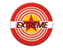 ������ 56 �� - EXTREME.jpg
