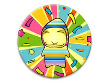 ������ 56 �� - Rainbowman.jpg