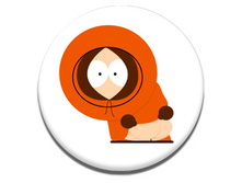 ������ 56 �� - ����� �����.jpg