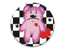 ������ 56 �� - ����� ������.jpg