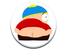 ������ 56 �� - ���� �����.jpg