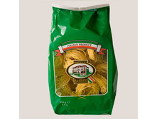 \"�***�����***��\" ���***��**���� №40.jpg