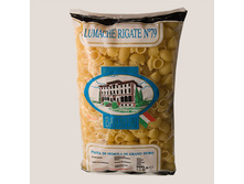 ��**���**���\" ��**���� �**����� №79.jpg