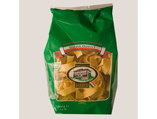  \"��**����**��\" ��***��***���**���� №48