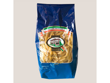  \"�**��***��**���\" ���***���� ��***���� №119.jpg