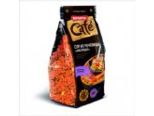 ������� Cafe\" ��� \"��������\".jpg