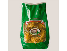  \"��***���***���\" ���������� №44.jpg