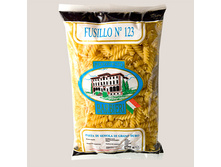  \"��***���****���\" ������ .jpg