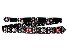 ������� ���������� ����� ��������� �������.jpg