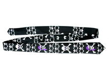 ������� ���������� ����� ��������� ���������.jpg