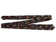 ������� ���������� ����� ������� ���������.jpg