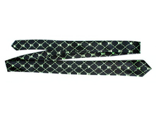 ������� ���������� ����� ����� ������ �������.jpg