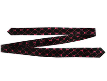 ������� ���������� ����� ������ ������ �������.jpg