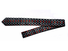 ������� ���������� ����� ������ � ����� �� ������.jpg