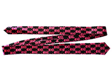 ������� ���������� ����� ������ ������� 03.jpg