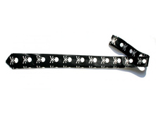 ������� ���������� ����� ������ ������ 02.jpg