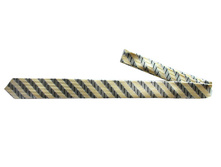 ������� ����� ������������ ������� �� �������.jpg