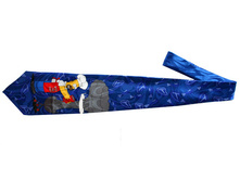 ������� ������� ����� �����.jpg