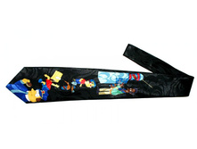 ������� ������� �������� 5.jpg