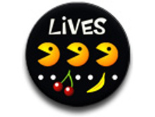 ������ 25 �� - 3 �����.jpg